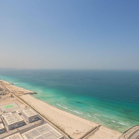 Frank Porter - 5242 Emaar Tower Dubai Ngoại thất bức ảnh