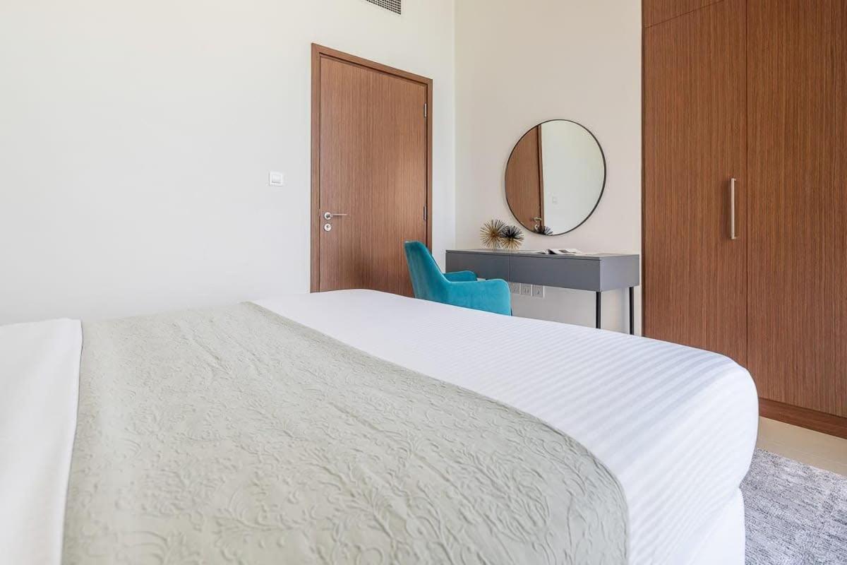 Frank Porter - 5242 Emaar Tower Dubai Ngoại thất bức ảnh