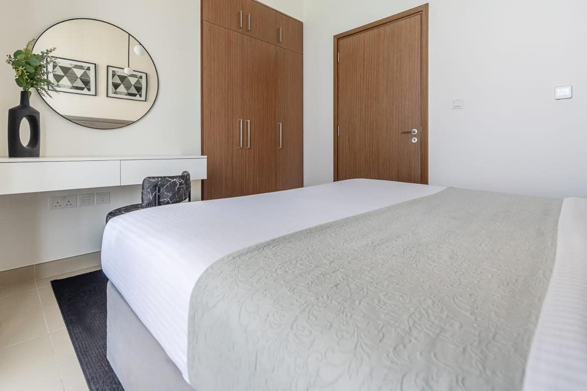 Frank Porter - 5242 Emaar Tower Dubai Ngoại thất bức ảnh